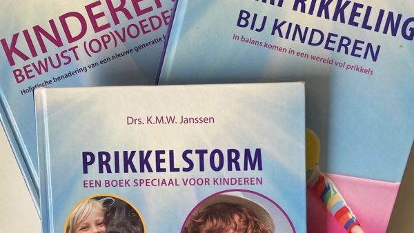 Boeken